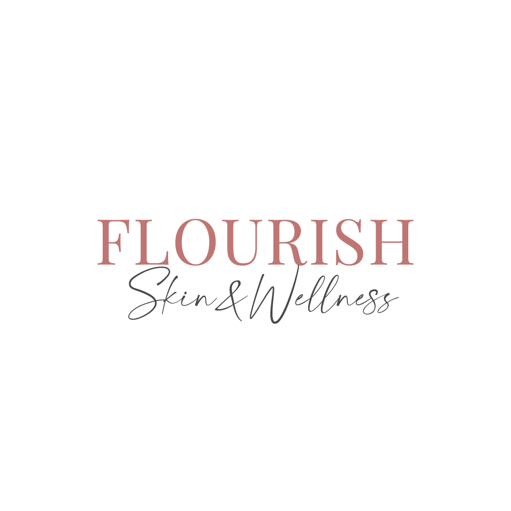 Diseño de Logo por FellaCreator para este proyecto | Diseño #36251370