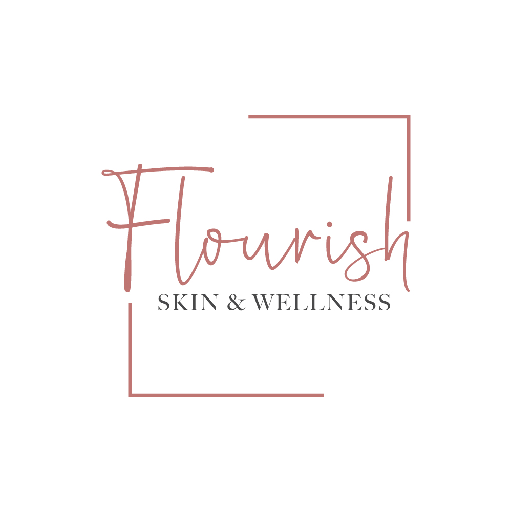 Logo Design by FellaCreator for this project | Design #36262228