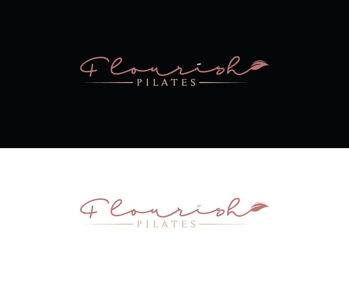 Logo Design by chaitan! for this project | Design #36220445