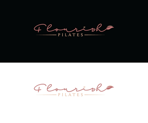 Logo Design by chaitan! for this project | Design: #36220445