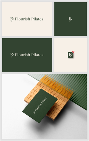 Logo Design by Ha.Connick for this project | Design: #36216352