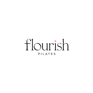 Logo Design by Ar_nisam_usman for this project | Design: #36225533