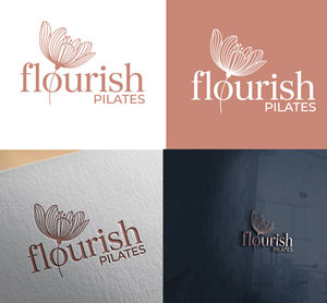 Logo Design by Jonshonkal for this project | Design: #36215521