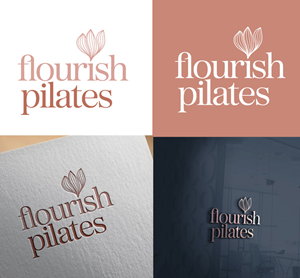Logo Design by Jonshonkal for this project | Design: #36215522