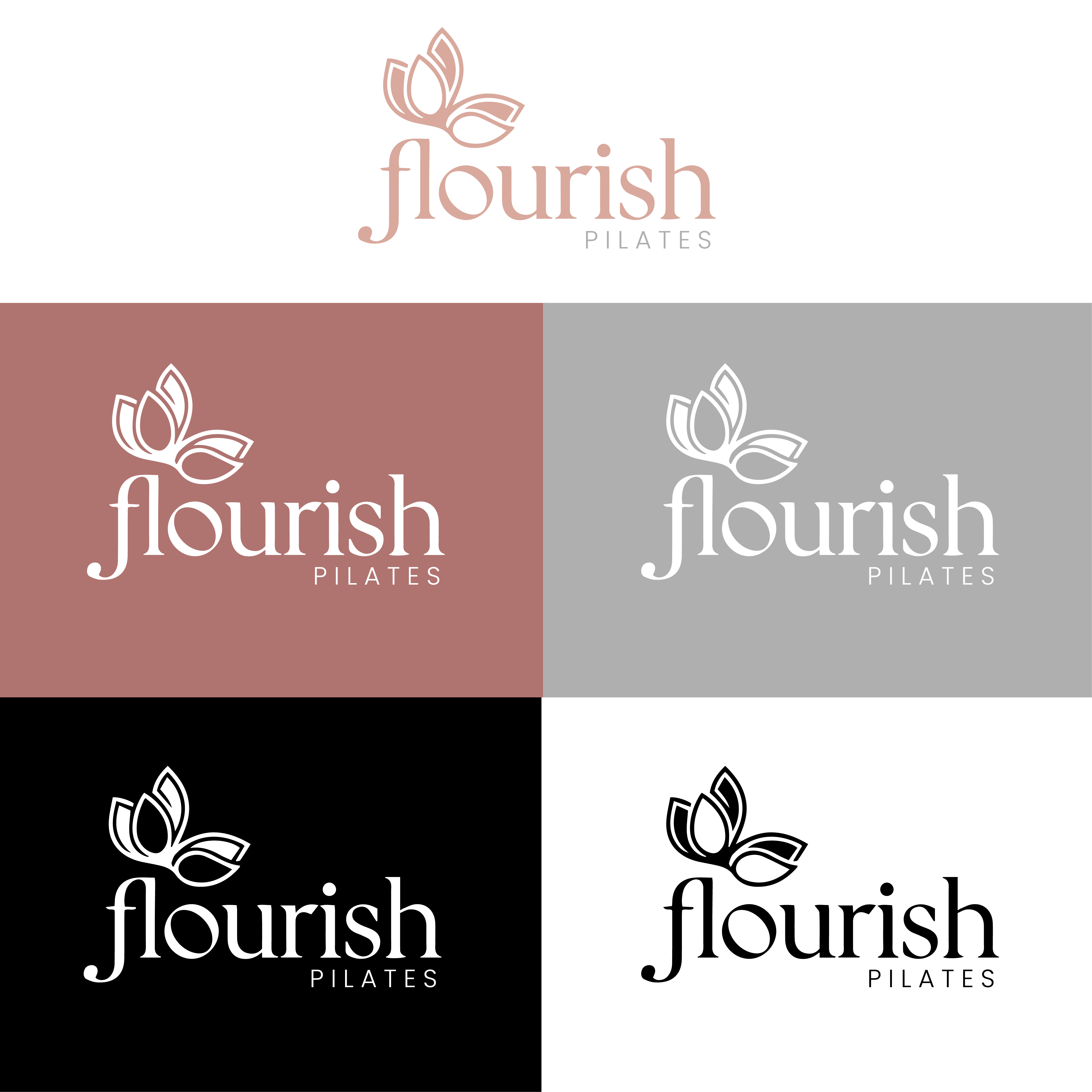 Diseño de Logo por Shariqology para este proyecto | Diseño #36213906