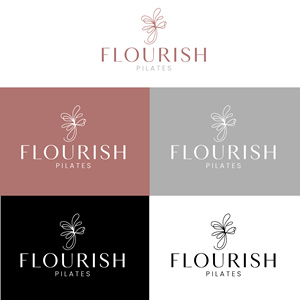 Logo Design by Shariqology for this project | Design: #36213907
