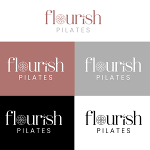 Logo Design by Shariqology for this project | Design: #36213908