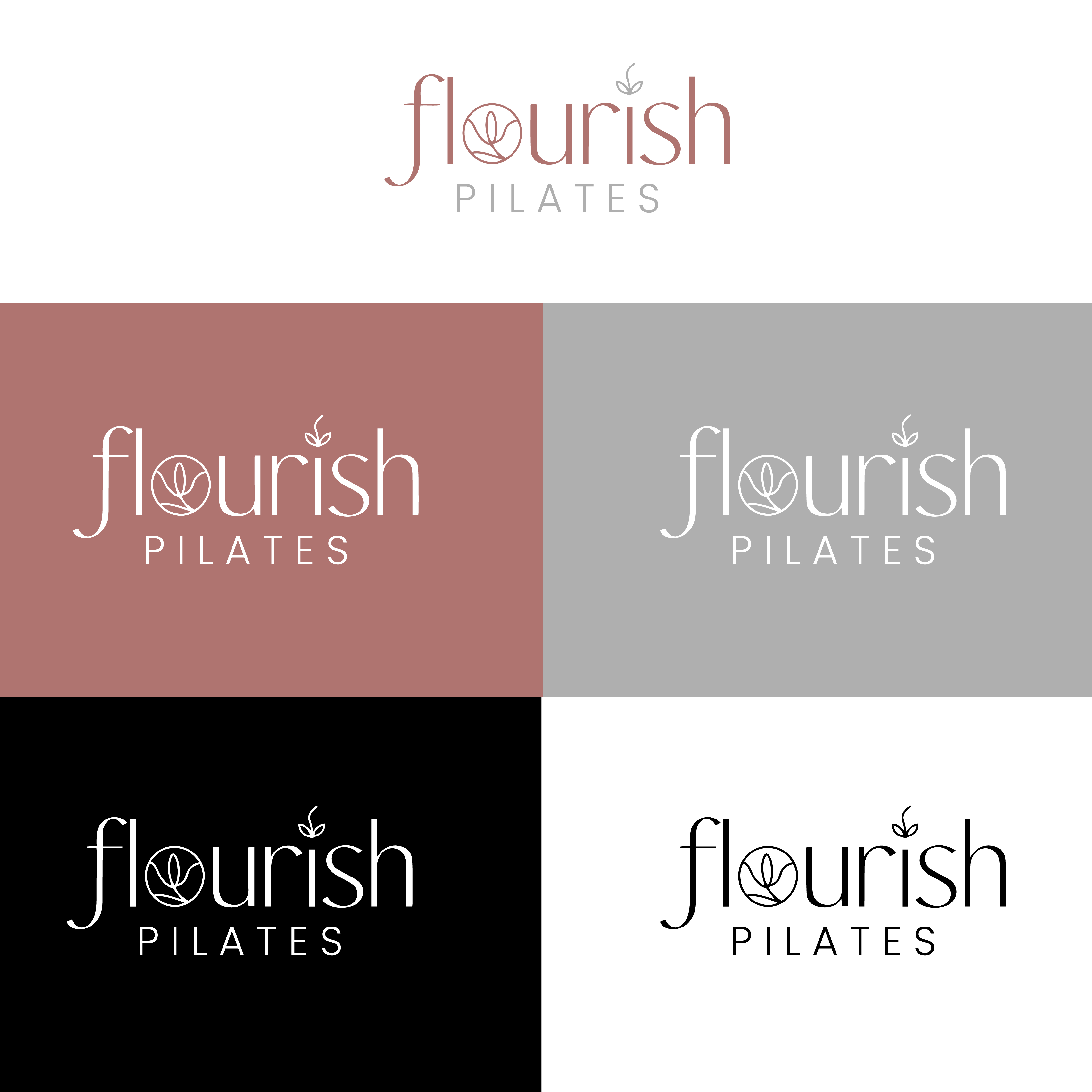 Logo Design by Shariqology for this project | Design #36213909