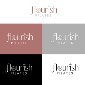 Logo Design by Shariqology for this project | Design: #36213909