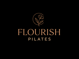 Logo Design by caeser for this project | Design: #36215780