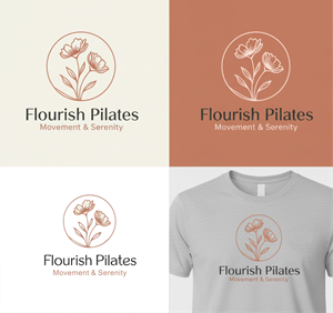 Logo Design by AwesoMind for this project | Design: #36219781