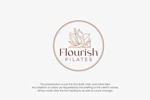 Logo Design by AwesoMind for this project | Design: #36237899