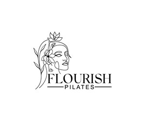 Logo Design by Impressive logo for this project | Design: #36226149