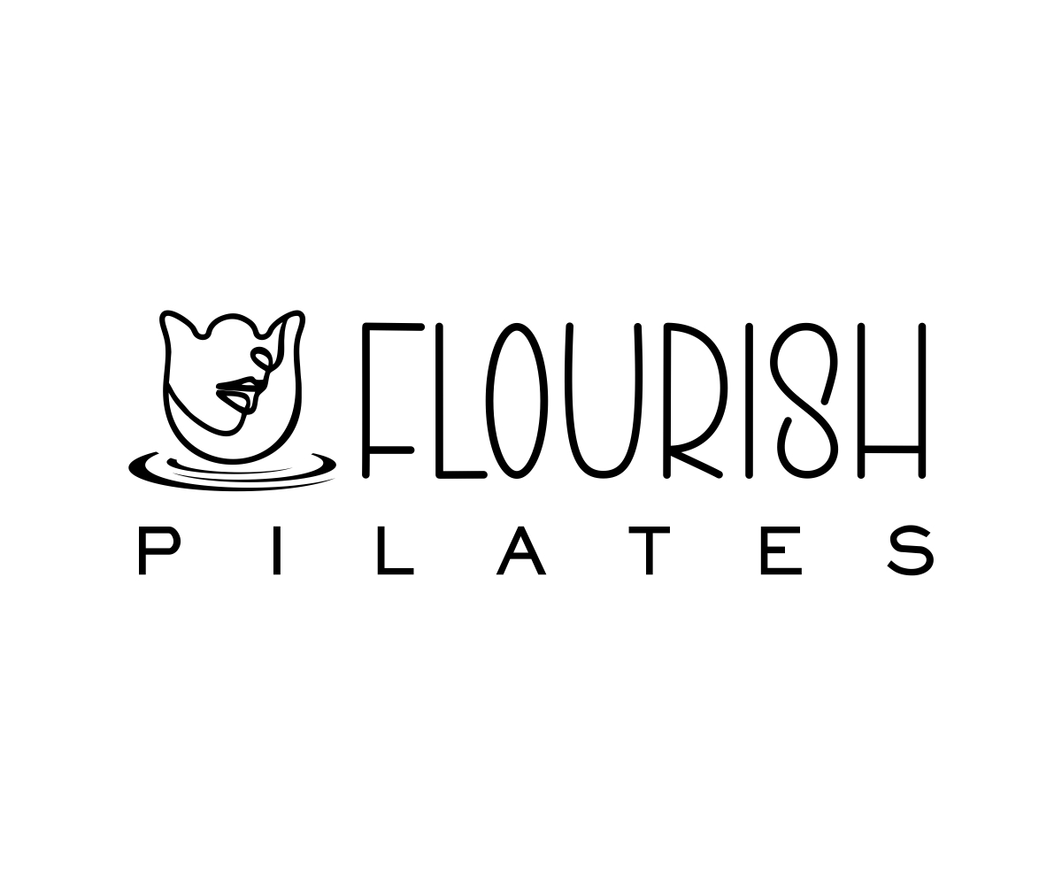 Diseño de Logo por DiandraKali para este proyecto | Diseño #36216959