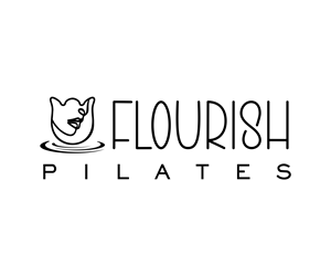 Logo Design by DiandraKali for this project | Design: #36216959