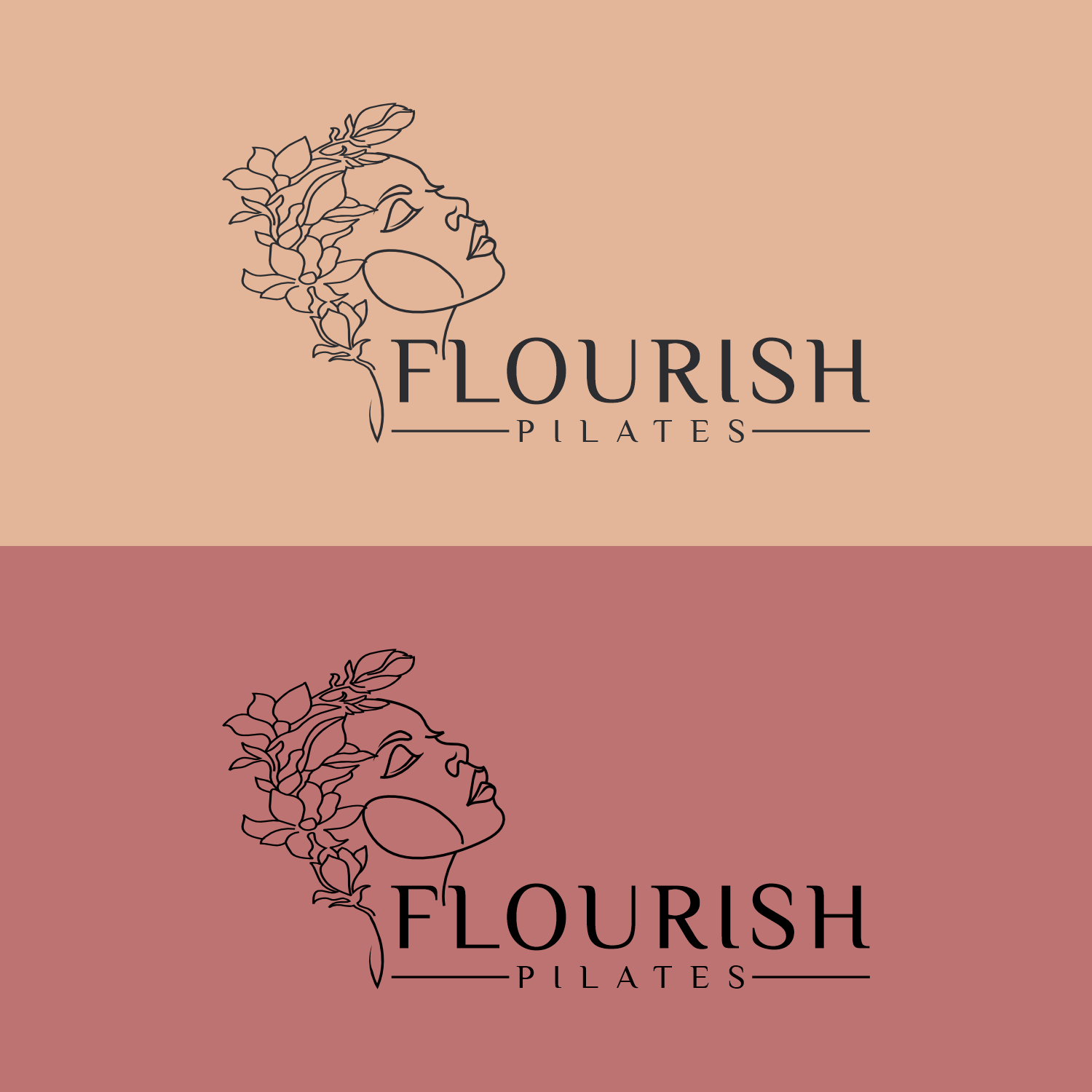 Logo Design by cah awu for this project | Design #36214939