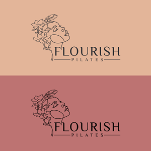 Logo Design by cah awu for this project | Design: #36214939