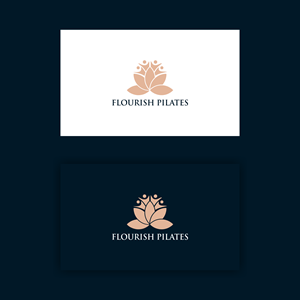 Logo Design by B.O_studio for this project | Design: #36254782