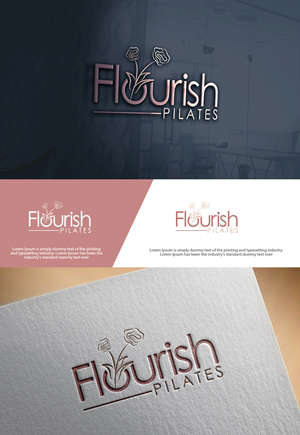 Logo Design by sulemani  creation for this project | Design: #36216477