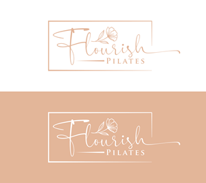 Logo Design by Rahmina for this project | Design: #36215646
