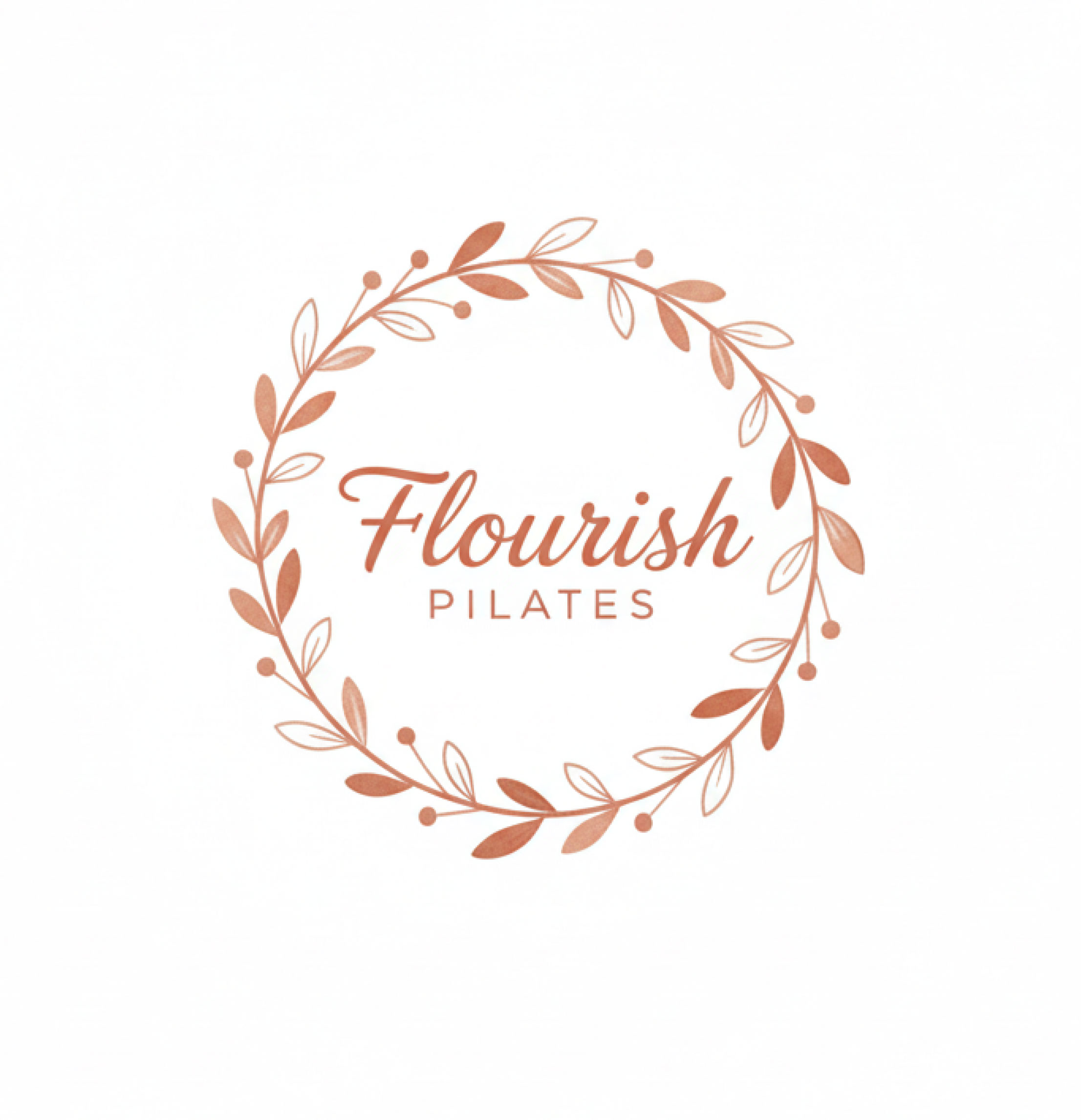 Logo Design by KhanDesign15 for this project | Design #36220063