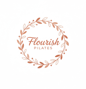 Logo Design by KhanDesign15