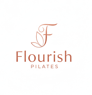 Logo Design by KhanDesign15 for this project | Design: #36220064