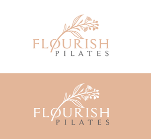 Logo Design by musa-fir for this project | Design: #36220802