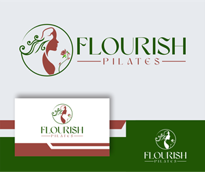 Logo Design by ganesaputu for this project | Design: #36215821