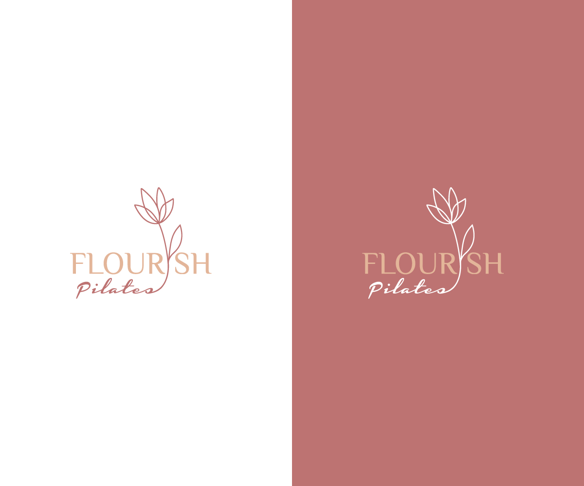 Logo Design by @imaginationsexpart for this project | Design #36223565