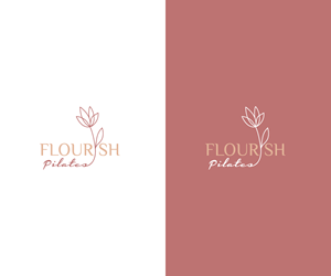 Logo Design by @imaginationsexpart for this project | Design: #36223565