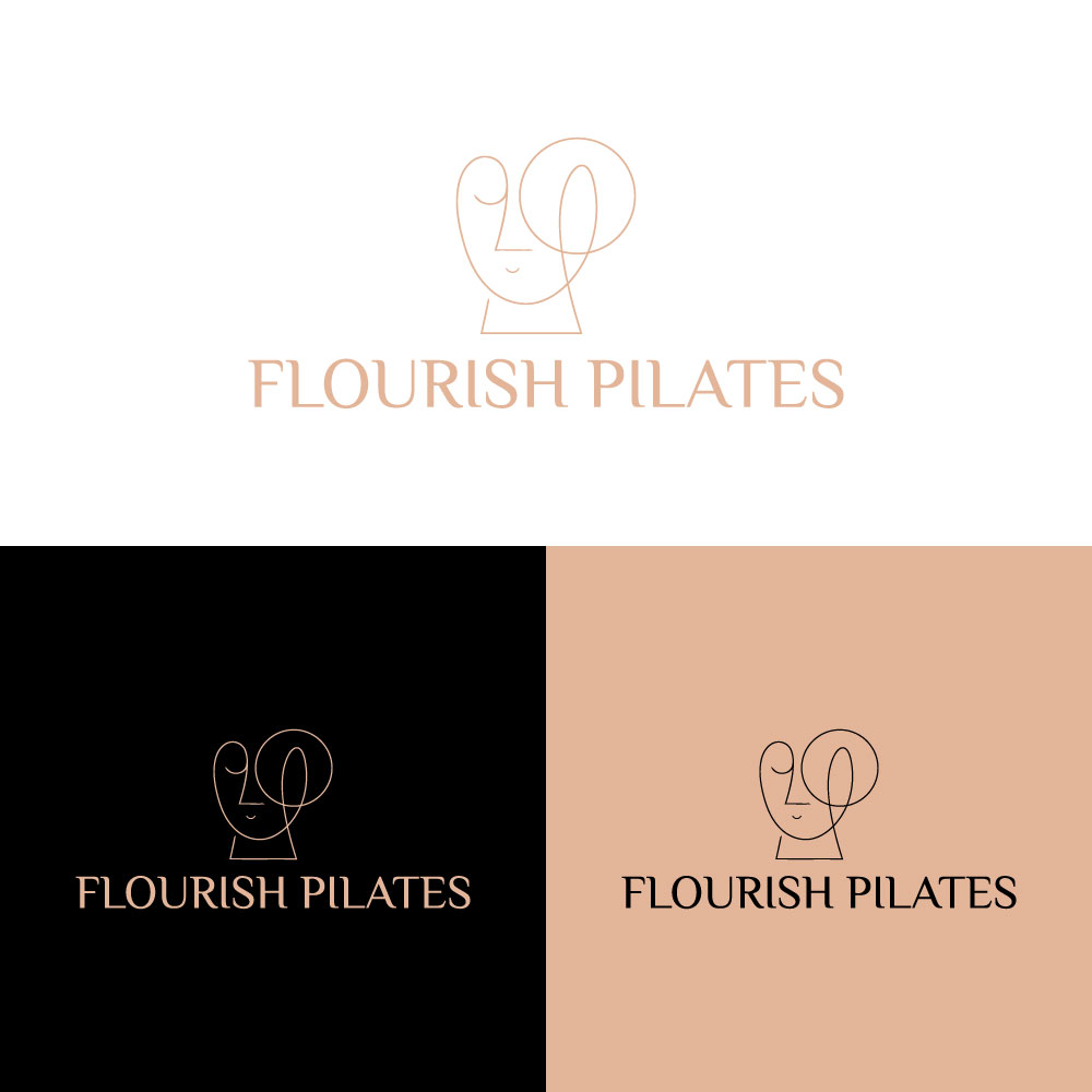 Logo Design by conghooooooo for this project | Design #36254258