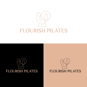 Logo Design by conghooooooo for this project | Design: #36254258