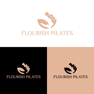 Logo-Design von conghooooooo für dieses Projekt | Design: #36254259