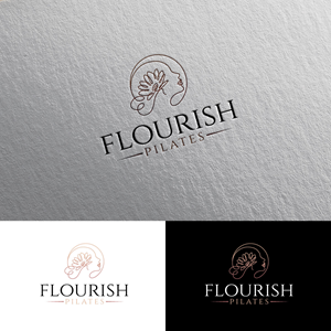 Logo Design by Alex Henry for this project | Design: #36215582