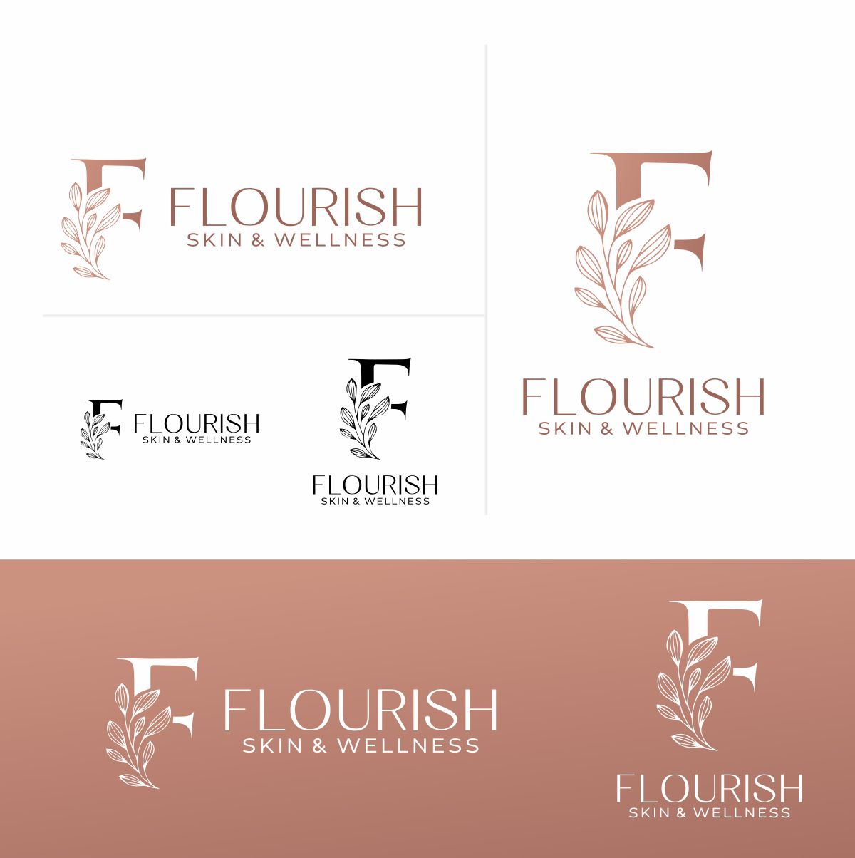 Logo-Design von hadisuwarno für dieses Projekt | Design: #36302752