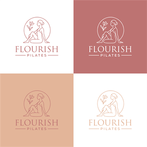 Logo Design by win it for this project | Design: #36232072