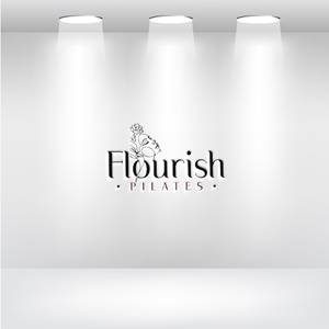 Logo Design by falcon f9 for this project | Design: #36217741