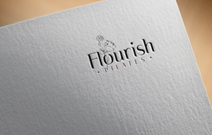 Logo Design by falcon f9 for this project | Design: #36217744