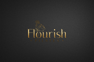 Logo Design by falcon f9 for this project | Design: #36217745