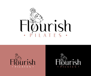 Logo Design by falcon f9 for this project | Design: #36217752