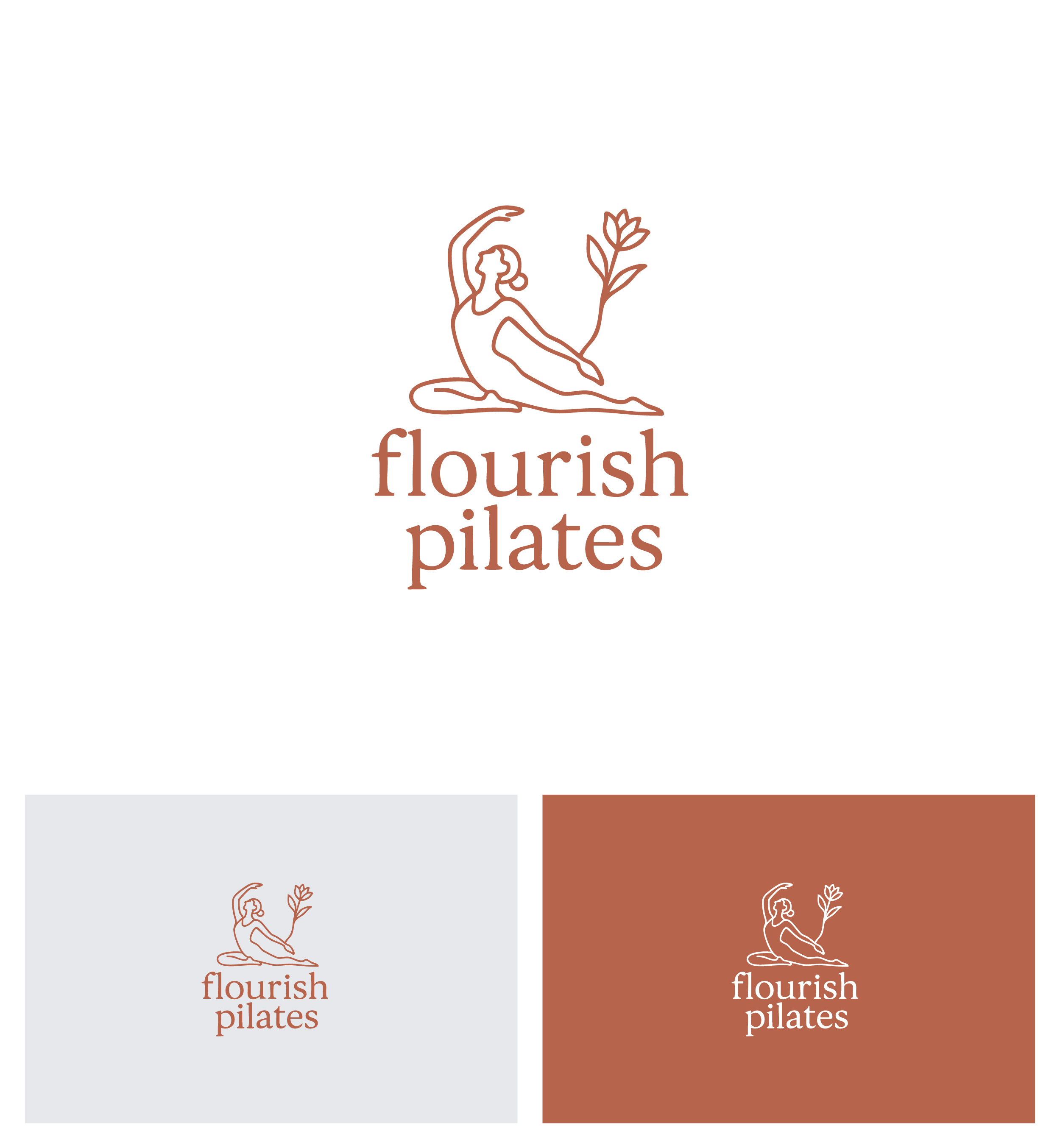 Logo-Design von Afsana_Hoque für dieses Projekt | Design #36217373