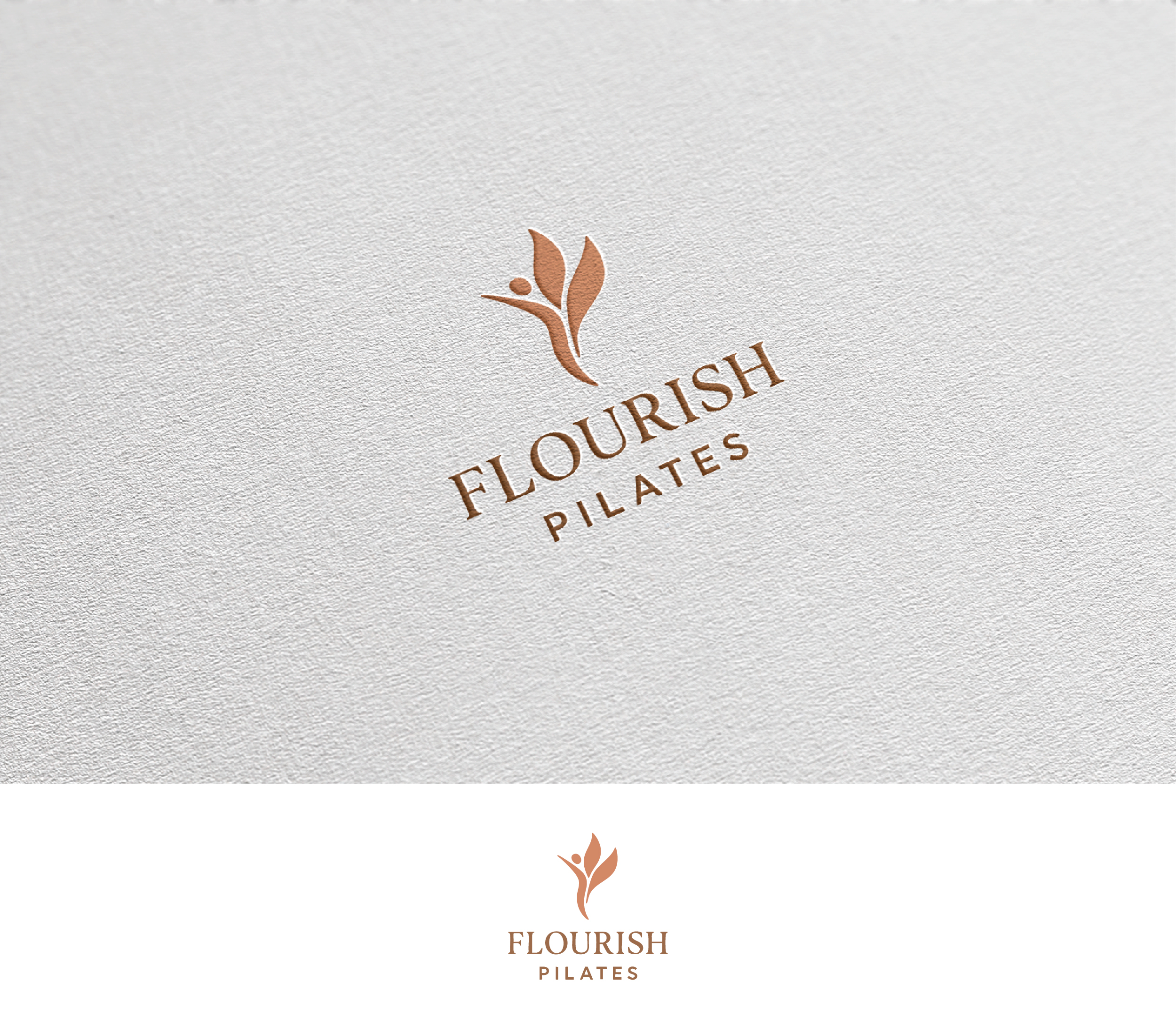 Logo Design by Afsana_Hoque for this project | Design #36217386