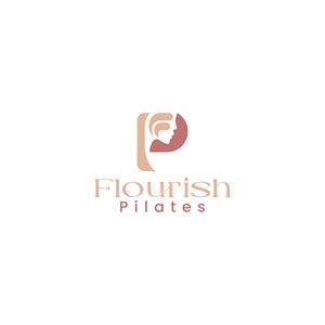 Logo Design by Munnyaakter