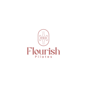 Logo Design by Munnyaakter for this project | Design: #36230805