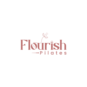 Logo Design by Munnyaakter for this project | Design: #36230806