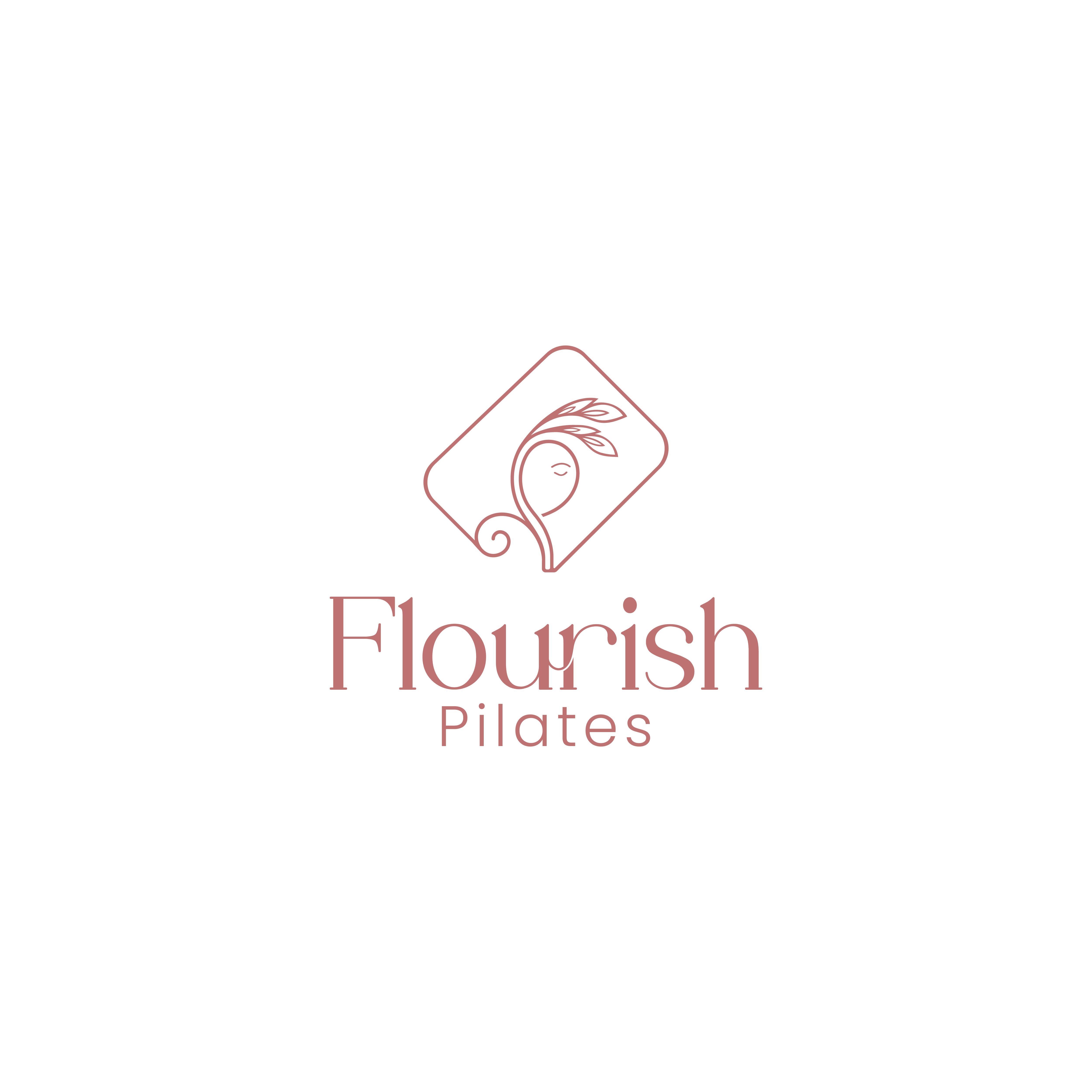 Logo Design by Munnyaakter for this project | Design #36236623