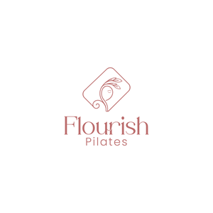 Logo Design by Munnyaakter for this project | Design: #36236623