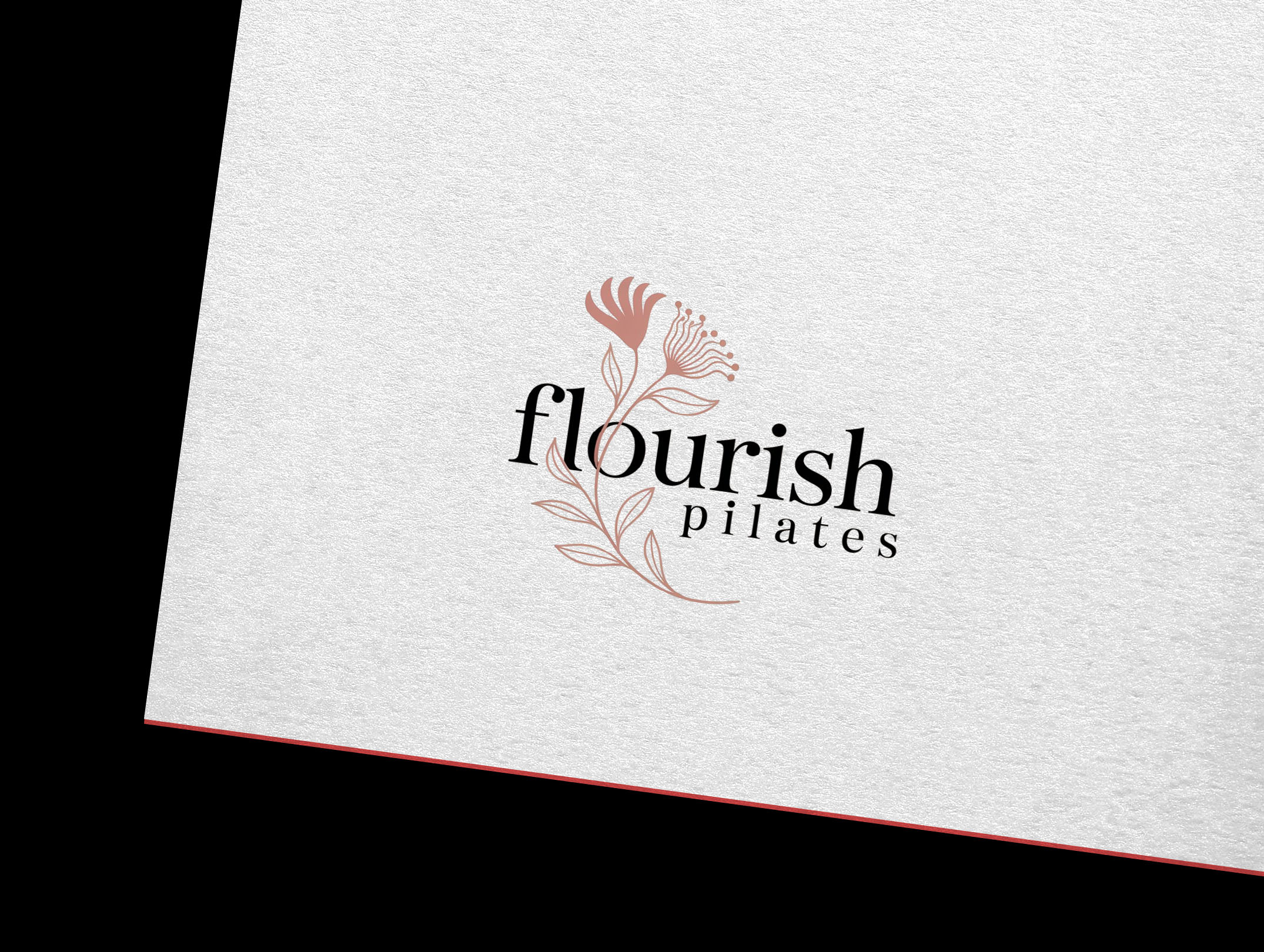 Logo Design by GraphiqueLab for this project | Design #36217250