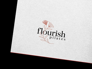 Logo Design by GraphiqueLab for this project | Design: #36217250